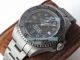 VR Factory Rolex Deepsea Pro Black Swiss Replica Watch (5)_th.jpg